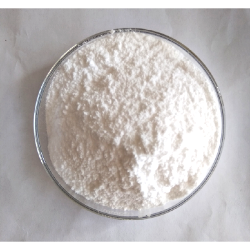 Hot sale high quality D-Alanine CAS 338-69-2 with reasonable price !
