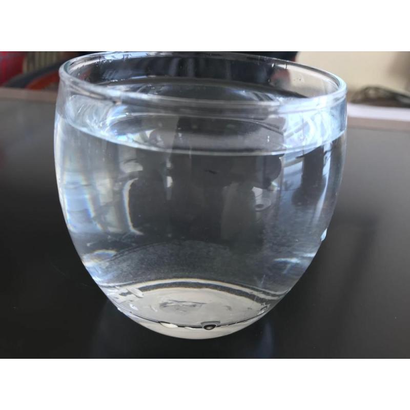Factory supply HIgh quality Triethylene glycol dimethacrylate CAS 109-16-0