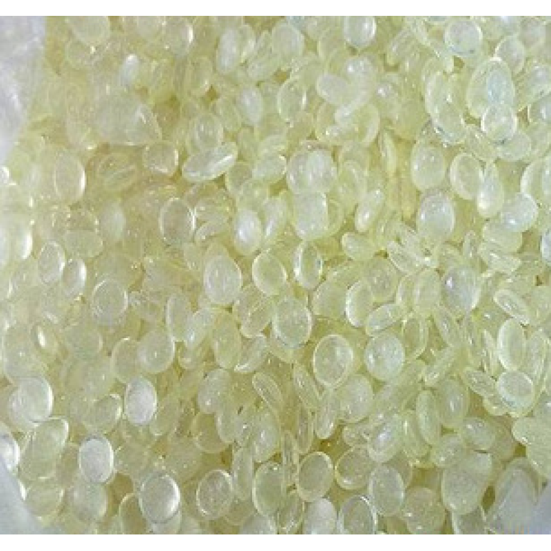 Factory supply high quality best price micro crystalline wax