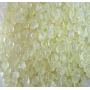 Factory supply high quality best price micro crystalline wax