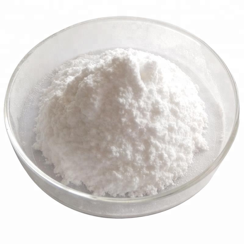 99% High Purity and Top Quality 2.2-Dimethoxy-2-phenylacetophenone 24650-42-8 with reasonable price on Hot Selling!!