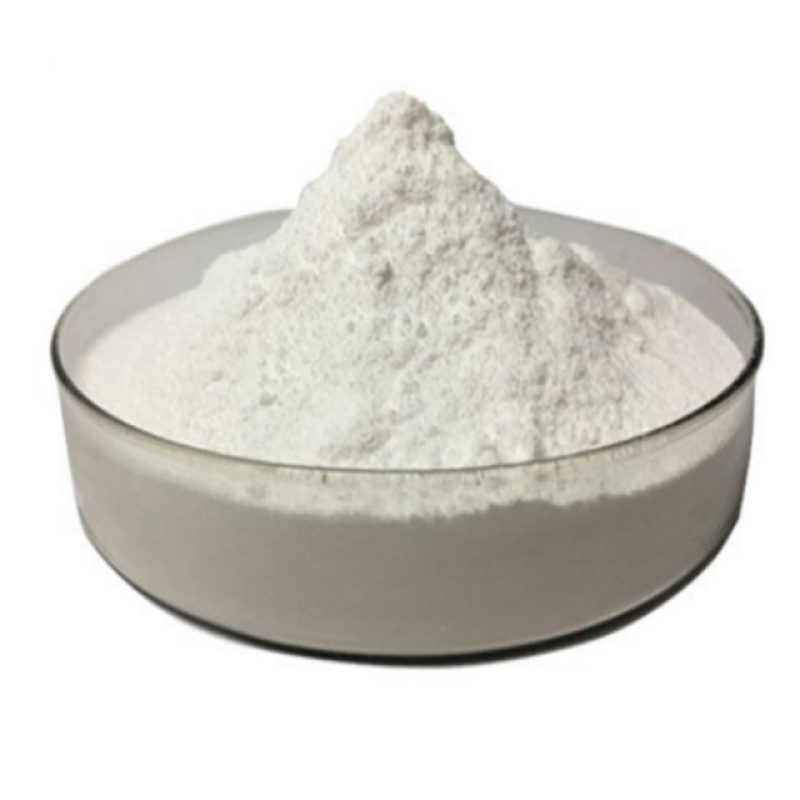 High quantity bulk Rare Earth powder La2O3 40nm Lanthanum oxide with best price