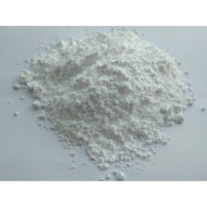 Hot selling high quality Teriparatide acetate 52232-67-4 with reasonable price and fast delivery