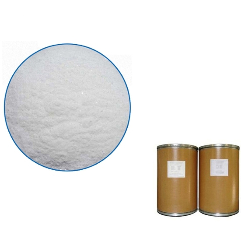 Factory Price Food additive sweetener D-tagatose D tagatose / d-tagatose powder