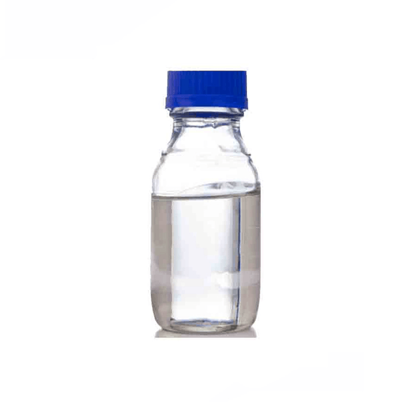 Factory supply Isobutyl chloroformate  with best price  CAS  543-27-1