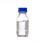 Factory supply Isobutyl chloroformate  with best price  CAS  543-27-1
