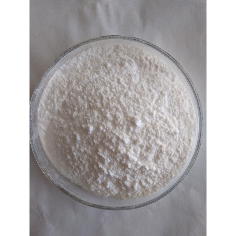 Hot sale high quality zinc diricinoleate 13040-19-2 with reasonable price and fast delivery !