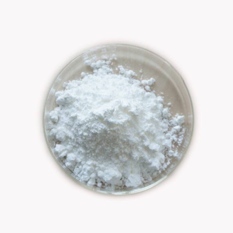 High Quality Robenidine Hydrochloride
