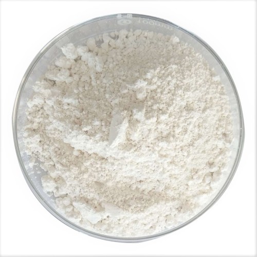 99% High Purity and Top Quality ammonium propionate 17496-08-1 with reasonable price on Hot Selling!!