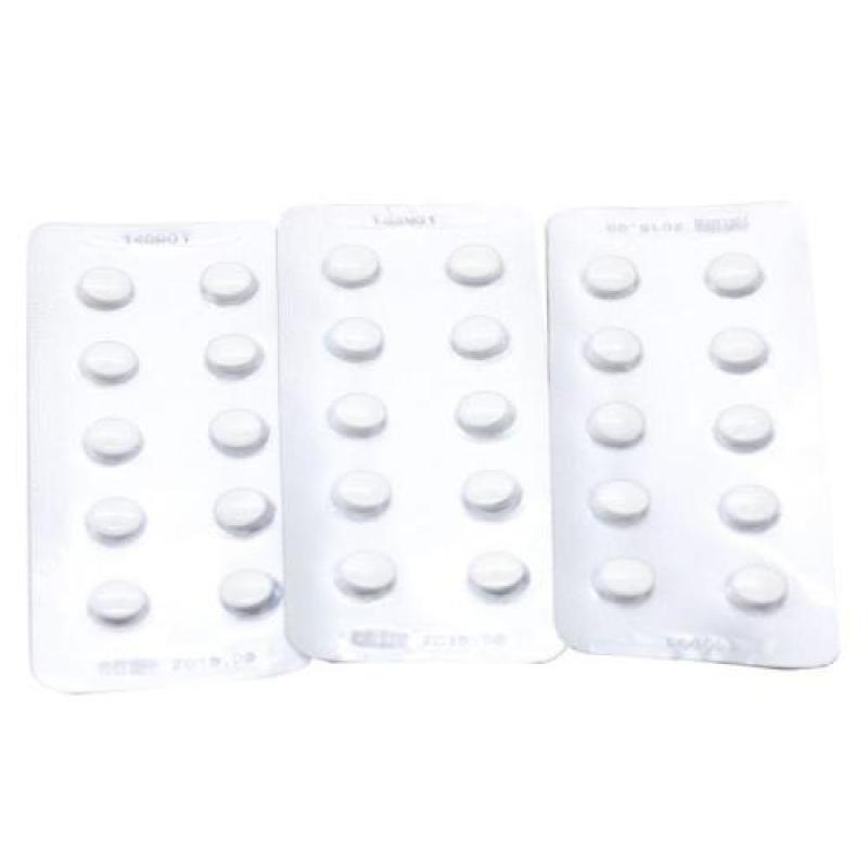 Hot selling high quality Miglitol 72432-03-2 with reasonable price and fast delivery