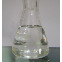 Top quality Hexamethyldisiloxane with best price 107-46-0