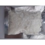 Factory price for naoh sodium hydroxide 99% caustic soda flakes