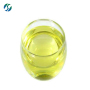 Hot selling high quality Tangerine oil with reasonable price and fast delivery