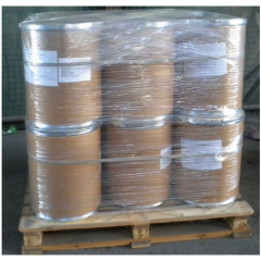 USA Warehouse supply HIgh Pure tianeptine sodium overnight with tianeptine usa shipping