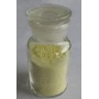High quality best price pectinase enzyme / pectinase 9032-75-1 with fast delivery !!