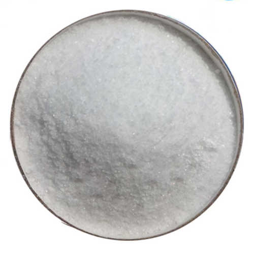 Factory supply biology medical grade 99% Guanidine thiocyanate 593-84-0