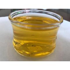 High quality best price mugwort oil/mugwort essential oil