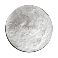 Top quality CAS 65-45-2 Salicylamide with reasonable price and fast delivery on hot selling