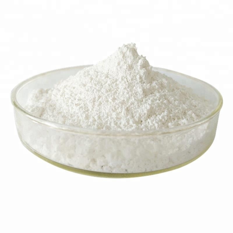 Pharmaceutical grade Deoxycholic acid with reasonable price CAS 83-44-3