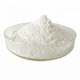 Pharmaceutical grade Deoxycholic acid with reasonable price CAS 83-44-3