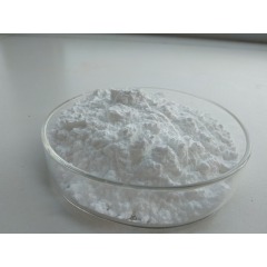 Hot selling high quality Sodium dodecylbenzenesulphonate 25155-30-0 with reasonable price and fast delivery !!