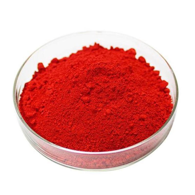 High quality Epalrestat with best price 82159-09-9