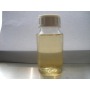 Hot selling high quality 2-Acetylthiophene CAs 88-15-3