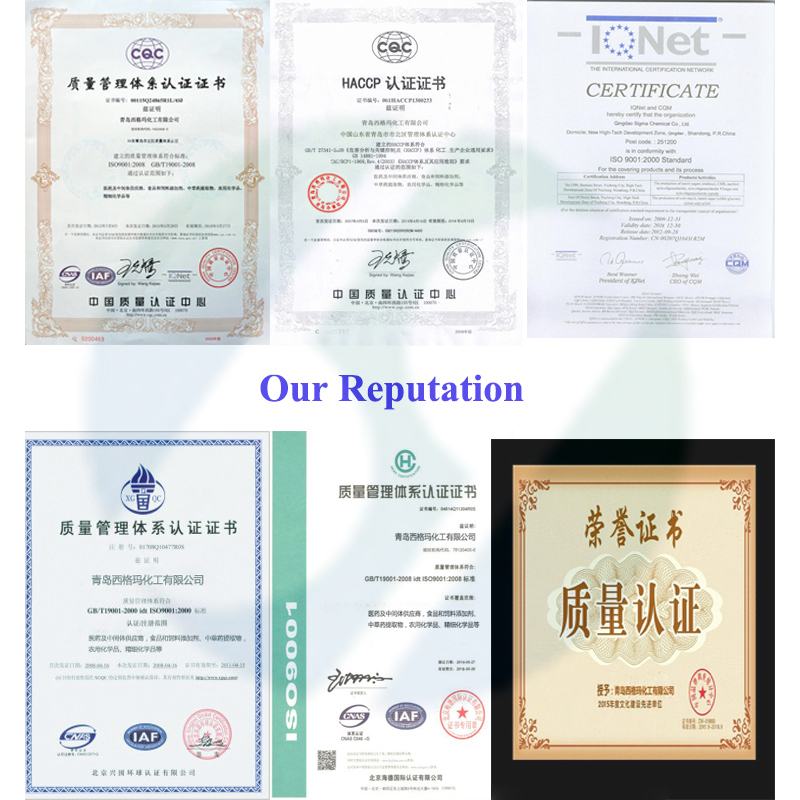 Hot selling high quality Sucralose 56038-13-2 with reasonable price and fast delivery !!