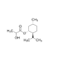 Hot selling high quality L-Menthyl lactate 61597-98-6 with reasonable price and fast delivery !!