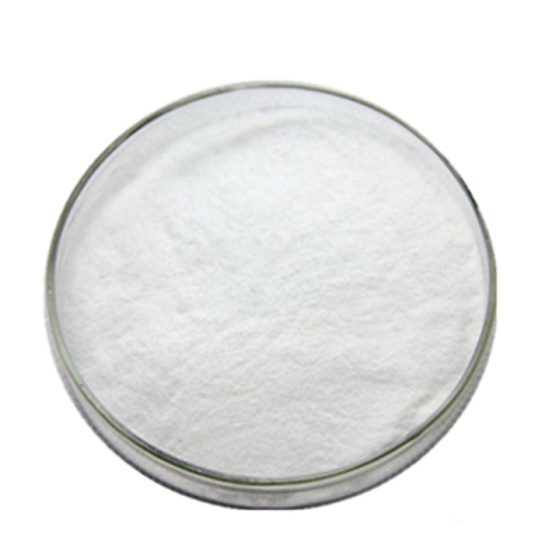 GMP Factory supply sweetener neotame powder with best Price CAS 165450-17-9
