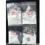 USA Warehouse provide 100g sample Tianeptine sodium salt powder for sample test