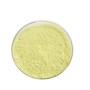 High quality BETA-AMYLASE with best price 9000-91-3