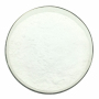 Hot selling Tedizolid Phosphate with best price  CAS 856867-55-5