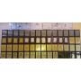 Hot selling high quality Cefotaxime CAS 63527-52-6