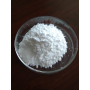 Hot selling high quality Sodium allylsulfonate with 2495-39-8 reasonable price and fast delivery !!