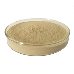 Manufacturer high quality Natural Pure Silymarin CAS 65666-07-1
