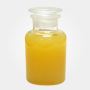 Hot selling high quality  Lanolin Anhydrous with reasonable price