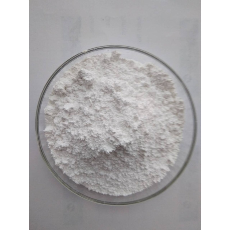 Hot selling high quality Trimethylsulfoxonium iodide 1774-47-6 with reasonable price and fast delivery !!