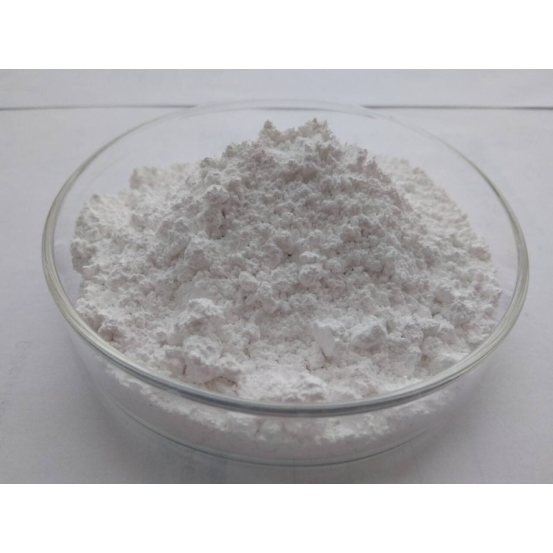 Nutrition Enhancement powder 99% magnesium orotate with CAS 34717-03-8