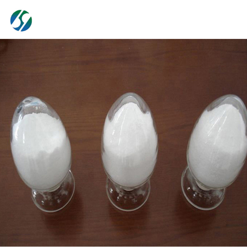 Hot selling high quality Amoxicillin trihydrate with reasonable price CAS 26787-78-0
