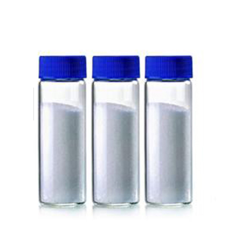High Pure provitamin b5 d-panthenol, dl-panthenol, d-panthenol dl panthenol powder