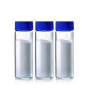High Pure provitamin b5 d-panthenol, dl-panthenol, d-panthenol dl panthenol powder