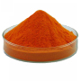 CAS NO. 547-58-0 Methyl Orange with best price on hot selling !