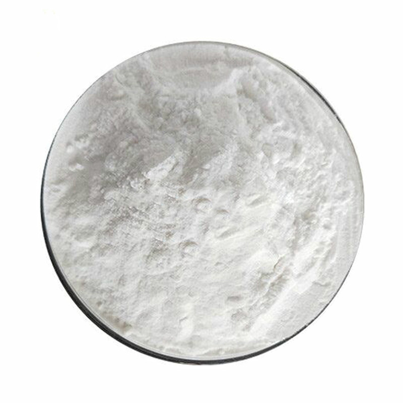 Manufacturer sweetener 8-12 mesh Sodium saccharine with best Price CAS 82385-42-0