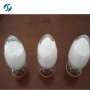 Factory supply 99% Thiocarbamide Thiourea with best price CAS 62-56-6