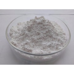 API Flunarizine HCL, Flunarizine dihydrochloride 30484-77-6 with reasonable price and fast delivery