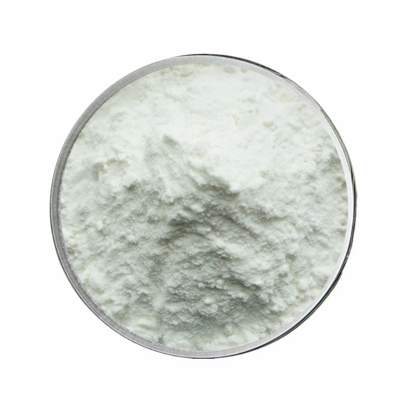 Top quality 2,4-Difluoro-alpha-(1H-1,2,4-triazolyl)acetophenone with best price 86404-63-9