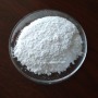 Hot sale & hot cake high quality Ciclesonide 126544-47-6 with reasonable price and fast delivery !!