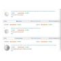 Hot selling high quality Phthalic acid 88-99-3 with reasonable price and fast delivery !!