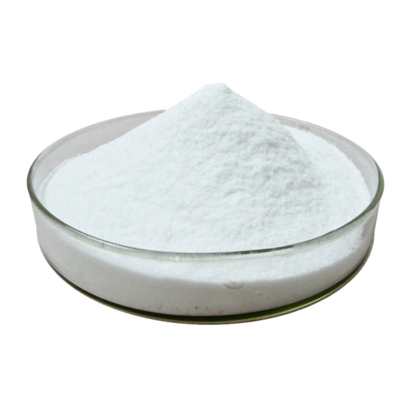 99% High Purity and Top Quality Dapoxetine hydrochloride 119356-77-3 with reasonable price on Hot Selling